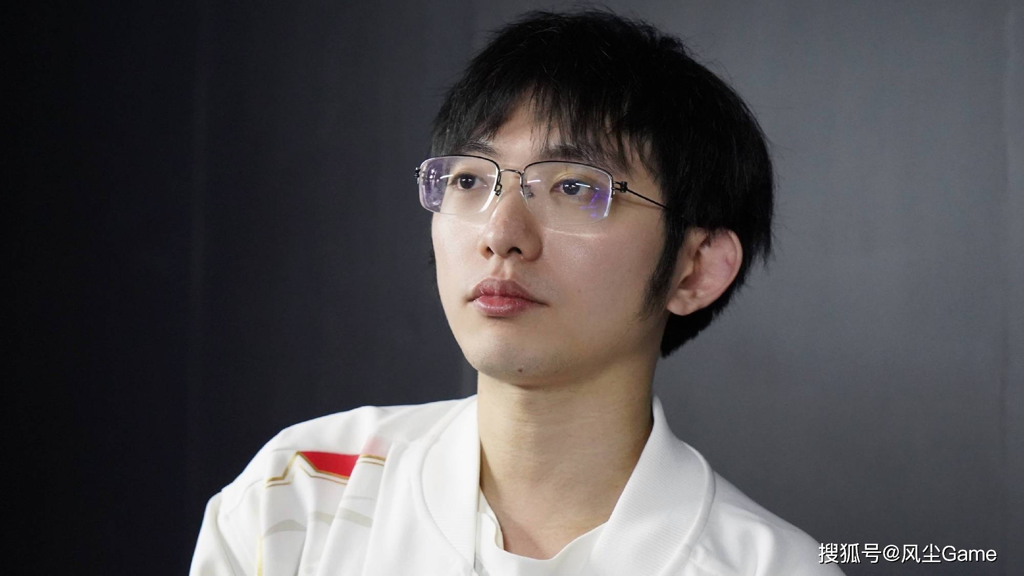 LOL传奇(qí)打(dǎ)野预测GEN夺冠！管泽元分析(xī)淘汰赛：滔搏打(dǎ)G2是无敌的