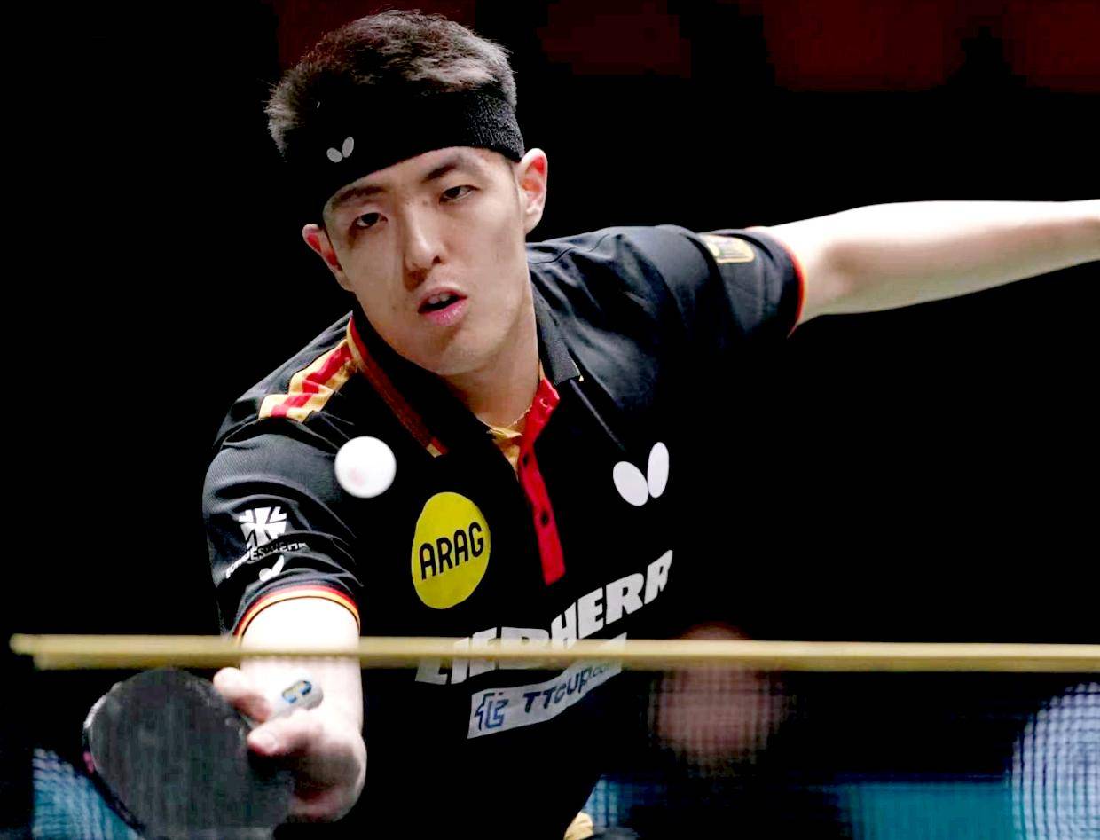 混团世界杯：12月7日赛程(chéng)公布！今晚誕(dàn)生冠军，中日德韩大混战