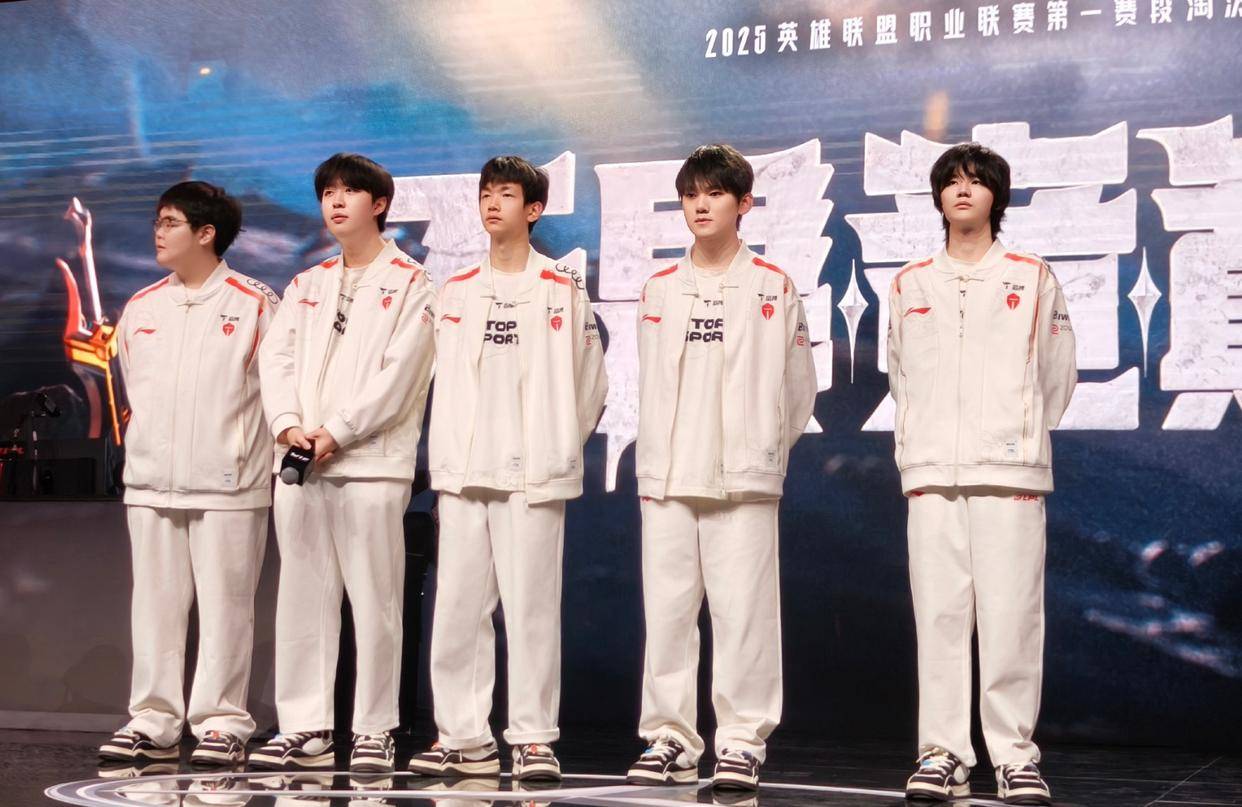 我還(hái)想留在LPL打职业！Kanavi公开发言遭群嘲：LPL谁還(hái)敢要你？