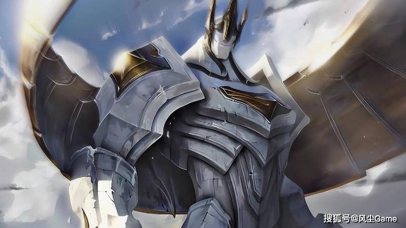 Faker冠军皮肤英雄确定(dìng)！LCK转会大动作：冠军中单加(jiā)盟(méng)垫底(dǐ)队伍(wǔ)