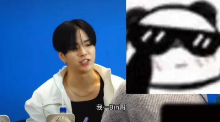 LOL的遮羞(xiū)布被(bèi)揭开，GEN曾渴望签下TheShy，LPL最自恋的选手诞生