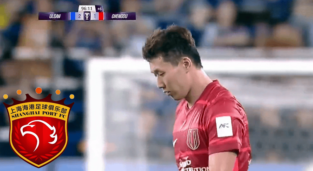 真要(yào)当恒大二队？不挑(tiāo)食(shí)！意外：曝中超四冠王有意前广州队后卫