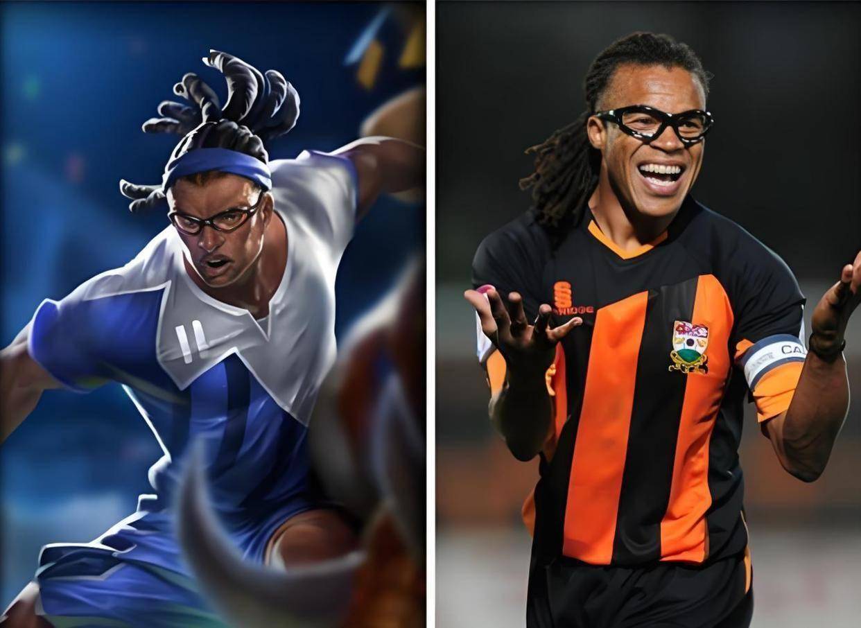 LOL中(zhōng)皮肤的出厂来源(yuán)，如(rú)果算侵权的话，拳头要赔多少？