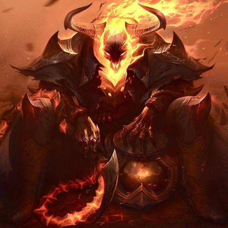 LOL中(zhōng)皮肤的出厂来源(yuán)，如(rú)果算侵权的话，拳头要赔多少？