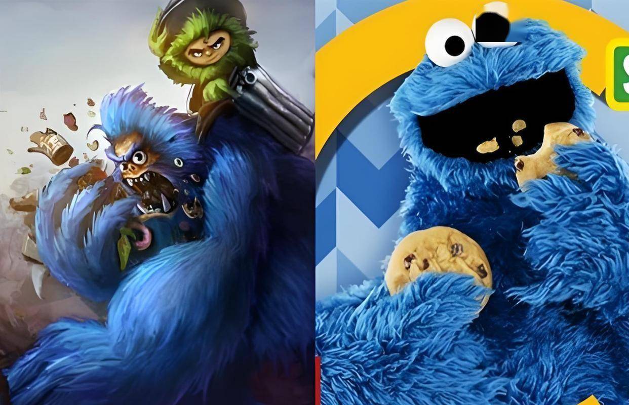 LOL中(zhōng)皮肤的出厂来源(yuán)，如(rú)果算侵权的话，拳头要赔多少？