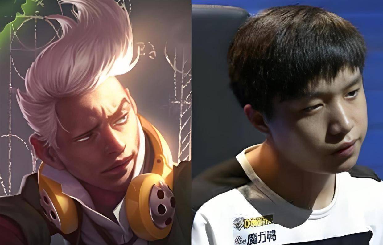 LOL中(zhōng)皮肤的出厂来源(yuán)，如(rú)果算侵权的话，拳头要赔多少？