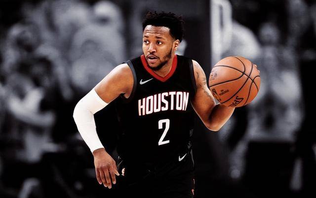 告别全华班！欠薪四川男篮签NBA落選(xuǎn)秀庞兹 何时登场未(wèi)知