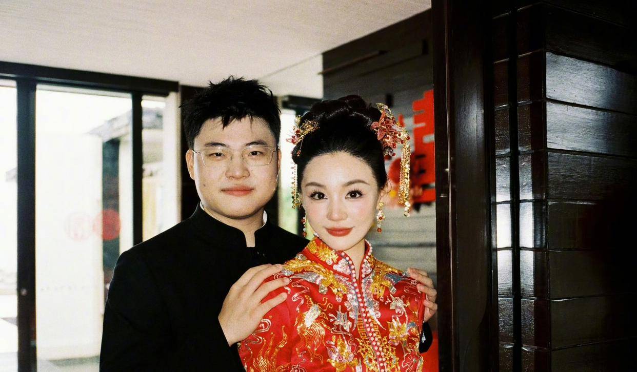 UZI复出无望(wàng)，LPL推出SAB新赛制！全球(qiú)总決(jué)赛四年无冠后的自救之路