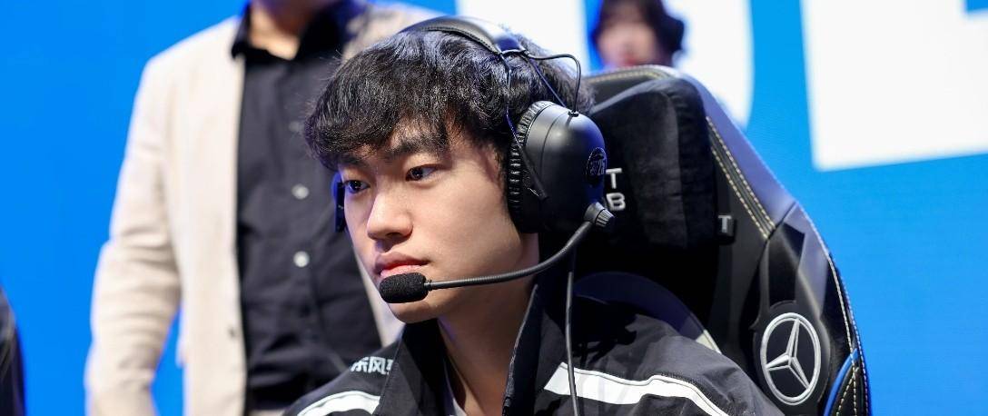 UZI复出无望(wàng)，LPL推出SAB新赛制！全球(qiú)总決(jué)赛四年无冠后的自救之路