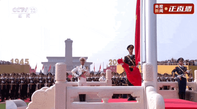 2025，駐(zhù)马店的高光(guāng)时刻！