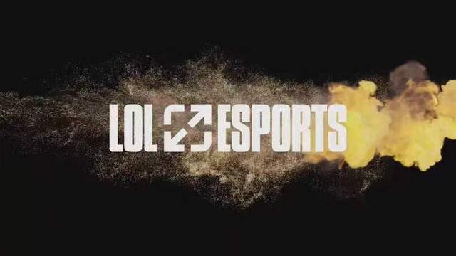 外(wài)媒LOL戰(zhàn)隊(duì)人气榜火(huǒ)了(le)！LPL戰(zhàn)隊(duì)无一上榜，前五4支(zhī)LCK隊(duì)伍(wǔ)