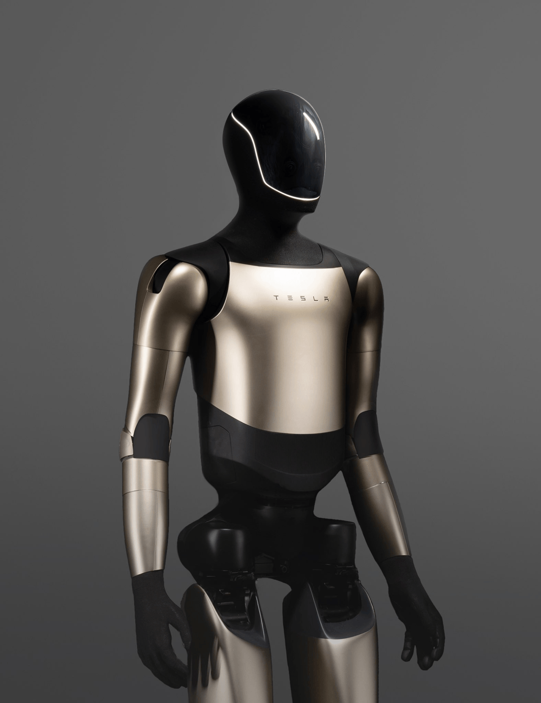 马斯克将用最强Grok 5，挑戰(zhàn)LOL最强戰(zhàn)队T1！