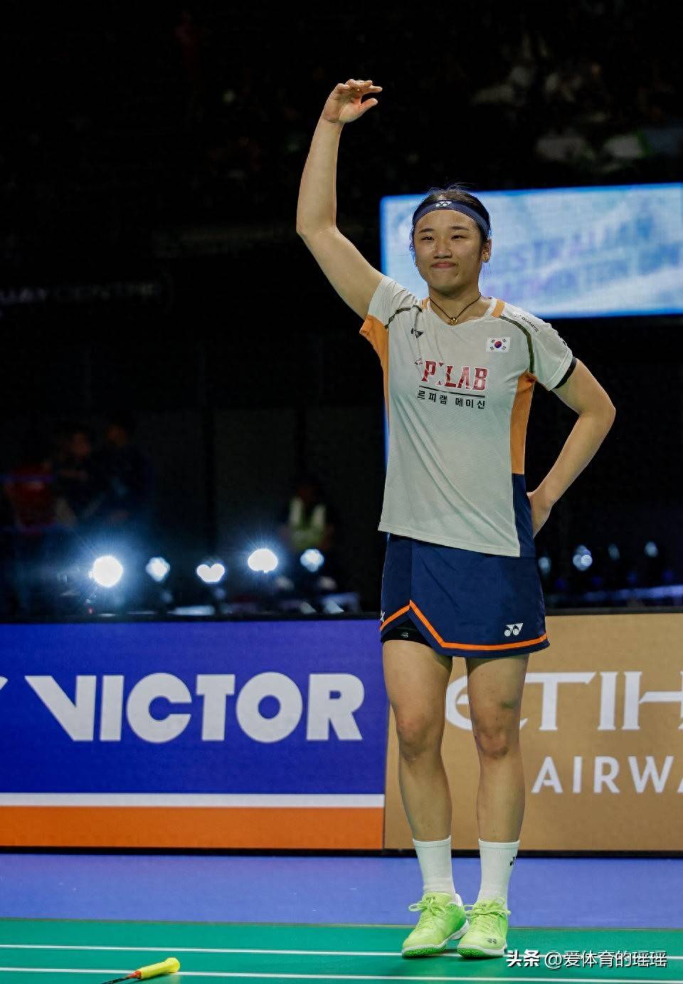 国际羽(yǔ)聯(lián)总决赛分组！石宇奇避开欧锦赛冠军！山(shān)口茜与安洗莹同(tóng)组