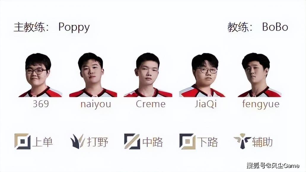 LOL十年賽(sài)事博主退网！LCK賽(sài)前整(zhěng)活：用河蟹(xiè)预測(cè)比(bǐ)賽(sài)结果