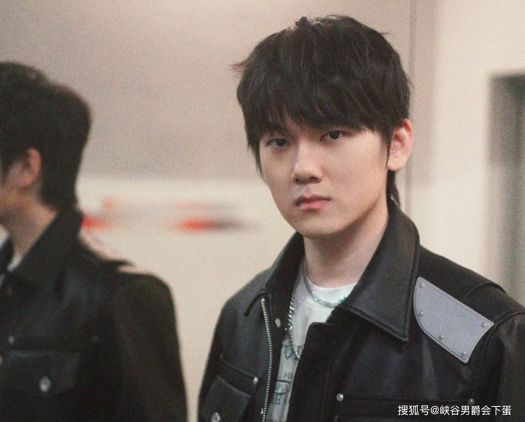 继“朱开谈亚运会LOL阵容：会以BLG为班底，阿水大概率不上”后，LPL传来两個(gè)好消息，“韩国放弃Kkoma”和“三個(gè)国家退出(chū)亚运会LOL项目”