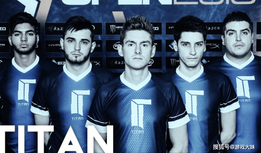 知名LOL选手被(bèi)举报，多位女(nǚ)性指控(kòng)被(bèi)他(tā)X騷(sāo)擾(rǎo)，官方将他(tā)永久禁赛