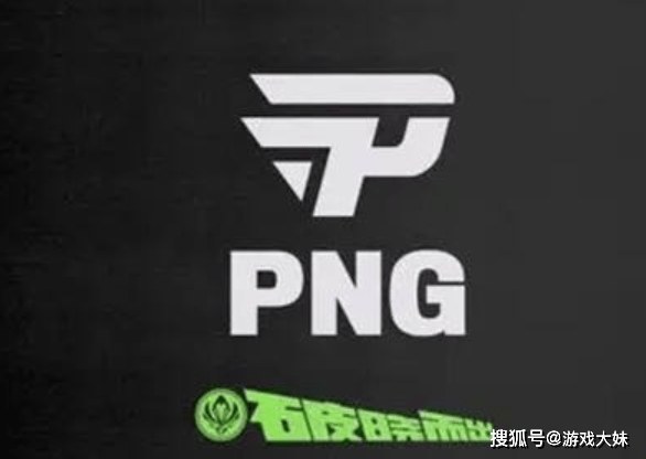 知名LOL选手被(bèi)举报，多位女(nǚ)性指控(kòng)被(bèi)他(tā)X騷(sāo)擾(rǎo)，官方将他(tā)永久禁赛